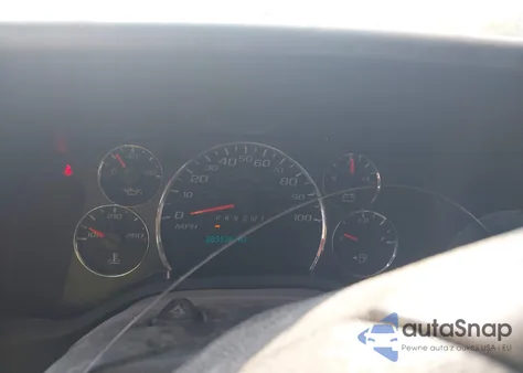 2010 Chevrolet Express 2500 Work Van from USA, damaged, VIN 1GCZGFBG6A1121899